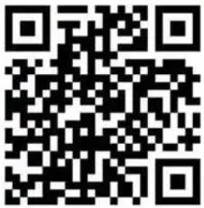 B2C电商网站在线付款商城系统